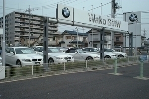 X܎ʐ^C