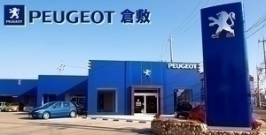 PEUGEOT q~