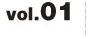 Vol.01