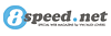 8speed.net