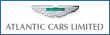 ATLANTIS CARS LIMITED