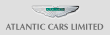 ATLANTIS CARS LIMITED