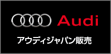 �A�E�f�B�W���p���̔�