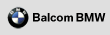 Balcom BMW