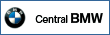 Central-BMW