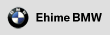 Ehime BMW