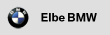 elbe BMW