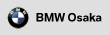 Balcom BMW