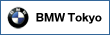 BMW Tokyo