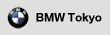 BMW Tokyo