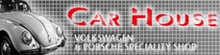 CAR HOUSE