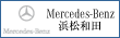 Mercedes-Benz�l���a�c