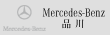 Mercedes-Benz�i��