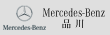 Mercedes-Benz�i��