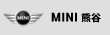 MINI�F�J