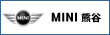 MINI�F�J