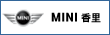 MINI����