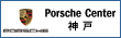 Porsche Center �_��