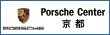 Porsche Center ���s