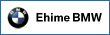 Ehime BMW