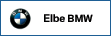 elbe BMW