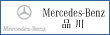 Mercedes-Benz�i��