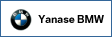 YANASE BMW