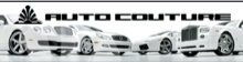 AUTOCOUTURE