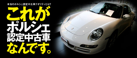 ���ꂪ�|���V�F�F�蒆�ÎԂȂ�ł��I