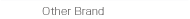 Other Brand/���̑�