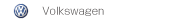 Volkswagen/�t�H���N�X���[�Q��
