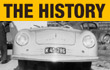THE HISTORY