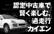 �F�蒆�ÎԂŌ����y���ށA�ߑ��s�J�C�G��