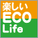 �y���� ECO Life