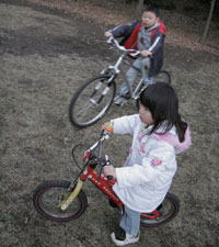 image11