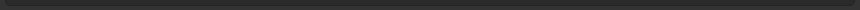 ls_table_bottom