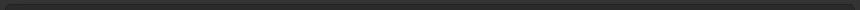 ls_table_top