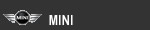 MINI/�~�j