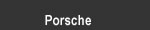 PORSCHE/�|���V�F