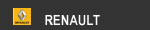 RENAULT/���m�[