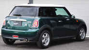 R56A