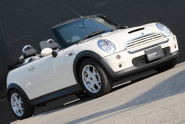 R56