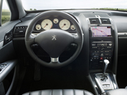 MINI Approved Car