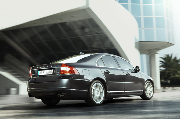 MINI�F�蒆�Î�