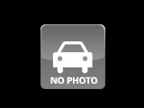 911 Carrera �J����2 �J�u���I�� 