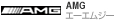 AMG/�G�[�G���W�[