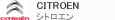 CITROEN/�V�g���G��