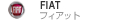 FIAT/�t�B�A�b�g