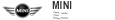 MINI/�~�j