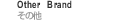 Other Brand/���̑�